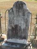image of grave number 834827